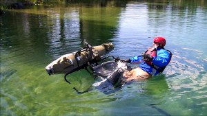 Float Smart to Host Interactive Workshop on Pontoon Boat Safety