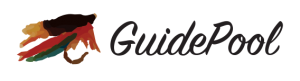 guidepooltransparent