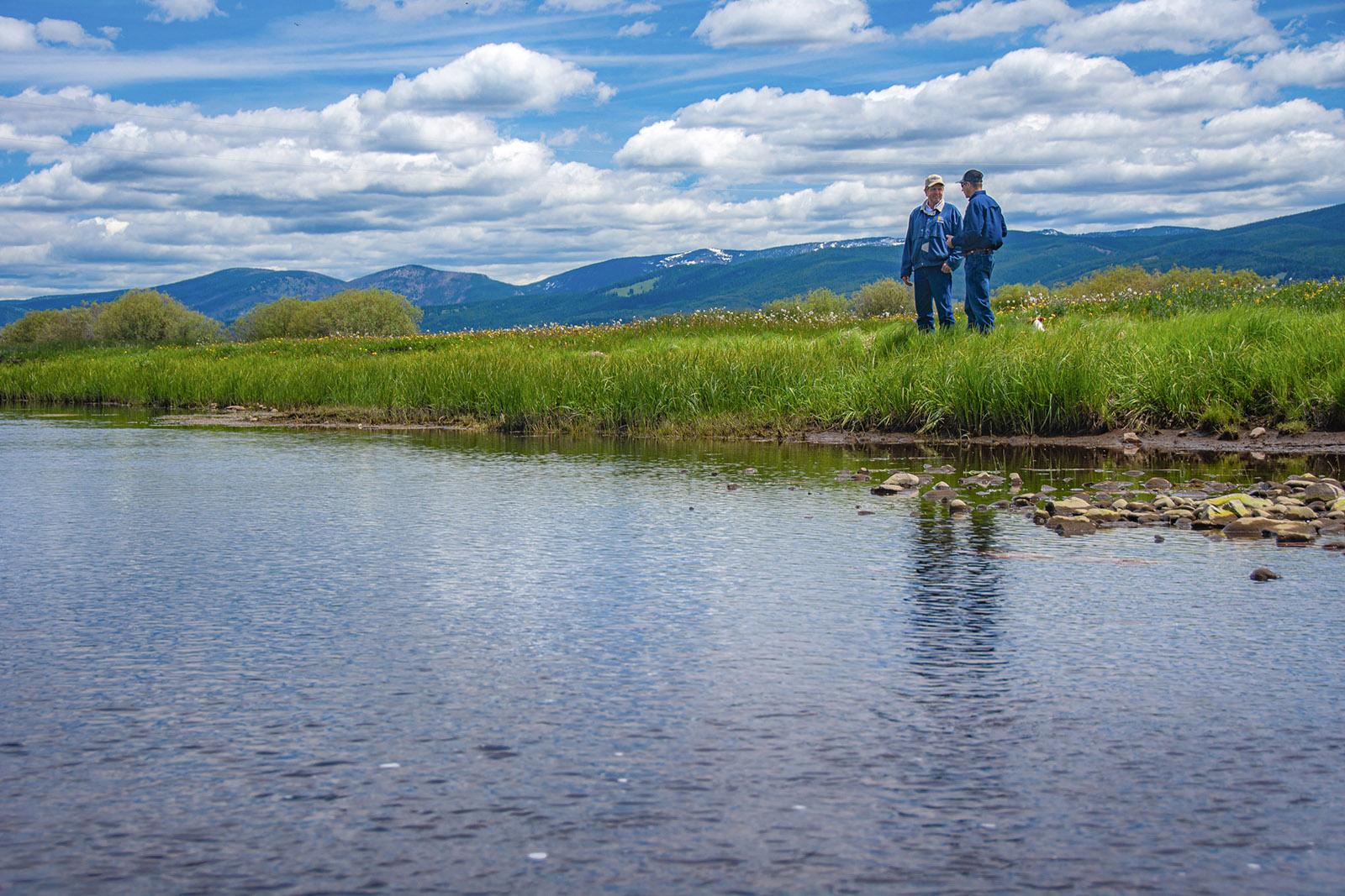 photo courtesy USDA